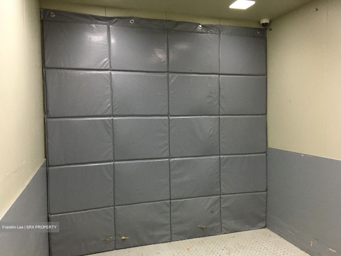 Joo Seng Road (D13), Warehouse #443103421